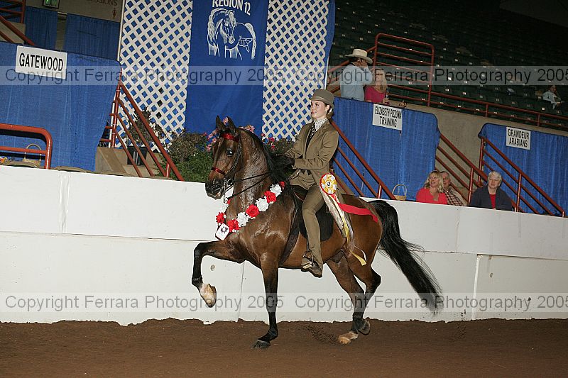 Proof r12_05__1410