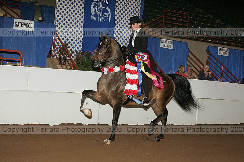 Proof r12_05__1411