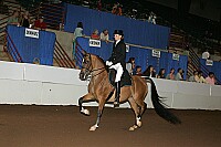 r12_05__1413 proof