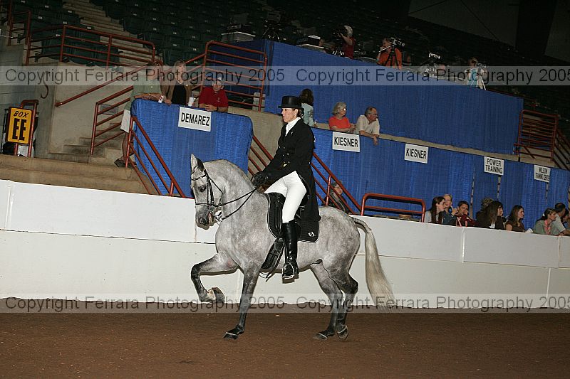 Proof r12_05__1415