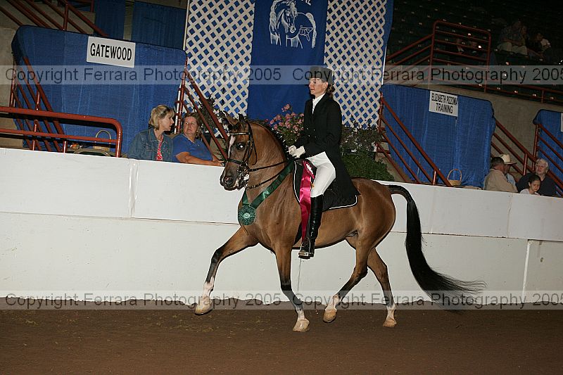 Proof r12_05__1422