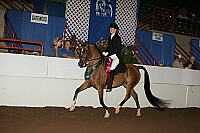 r12_05__1422 proof
