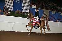 r12_05__1426 proof