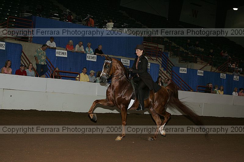 Proof r12_05__1429