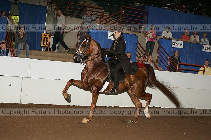 Proof r12_05__1431