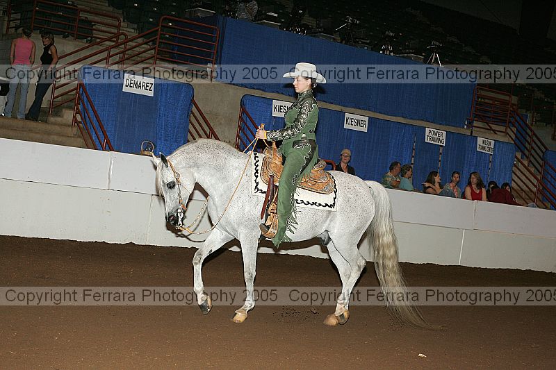 Proof r12_05__1438
