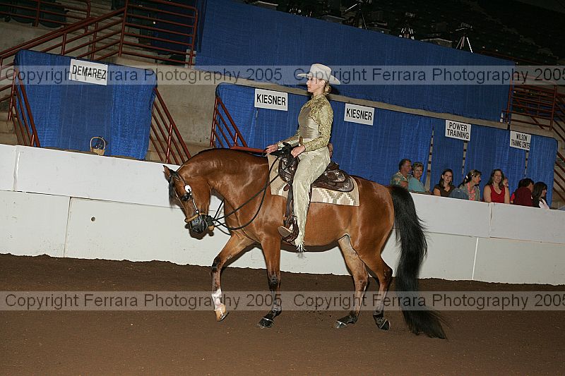 Proof r12_05__1441