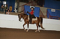 r12_05__1442 proof