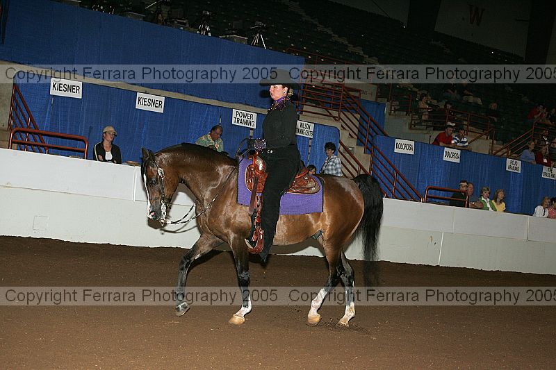 Proof r12_05__1443