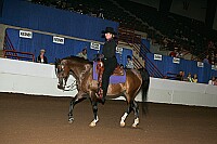 r12_05__1443 proof