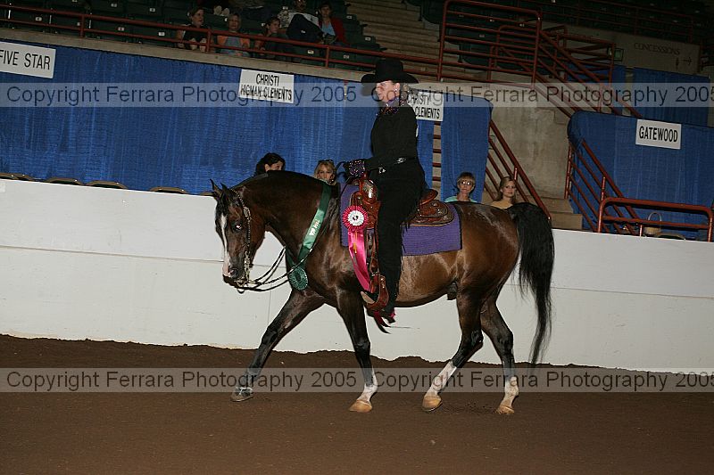 Proof r12_05__1446
