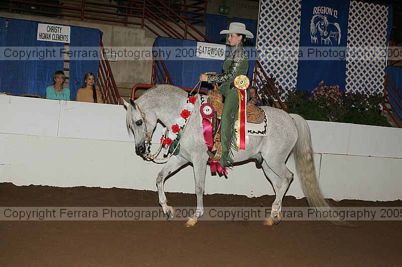 Proof r12_05__1449