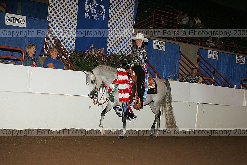 Proof r12_05__1450