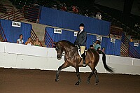 r12_05__1453 proof