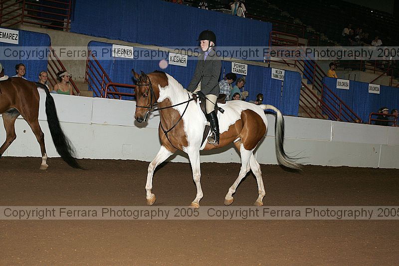 Proof r12_05__1454