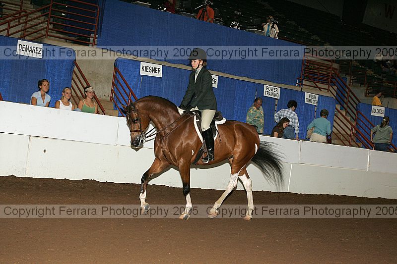 Proof r12_05__1455