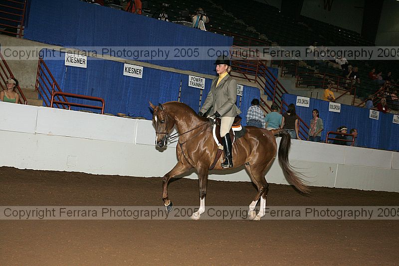 Proof r12_05__1456