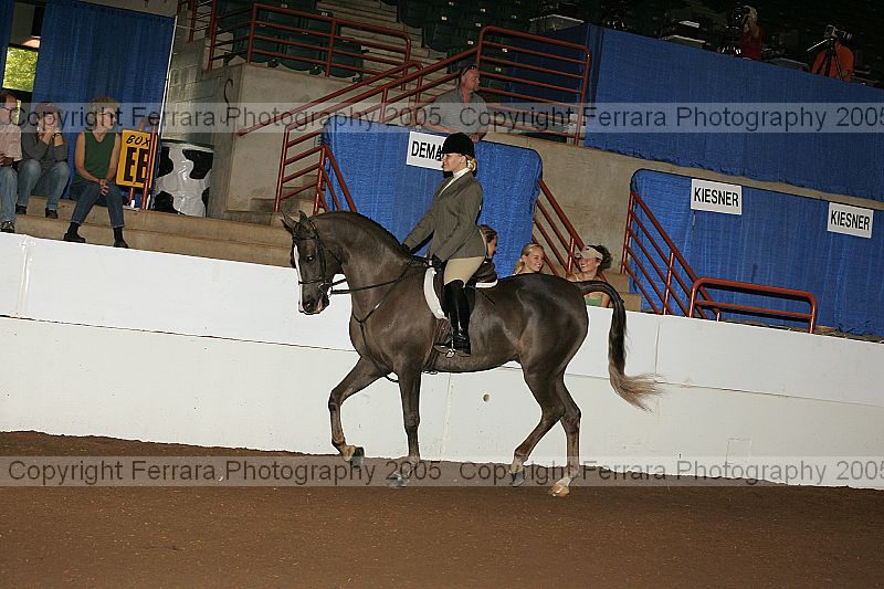 Proof r12_05__1457