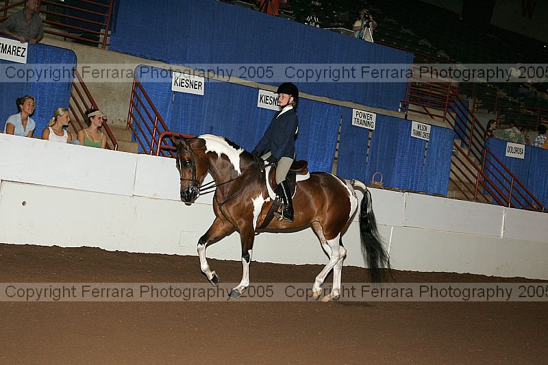 Proof r12_05__1459