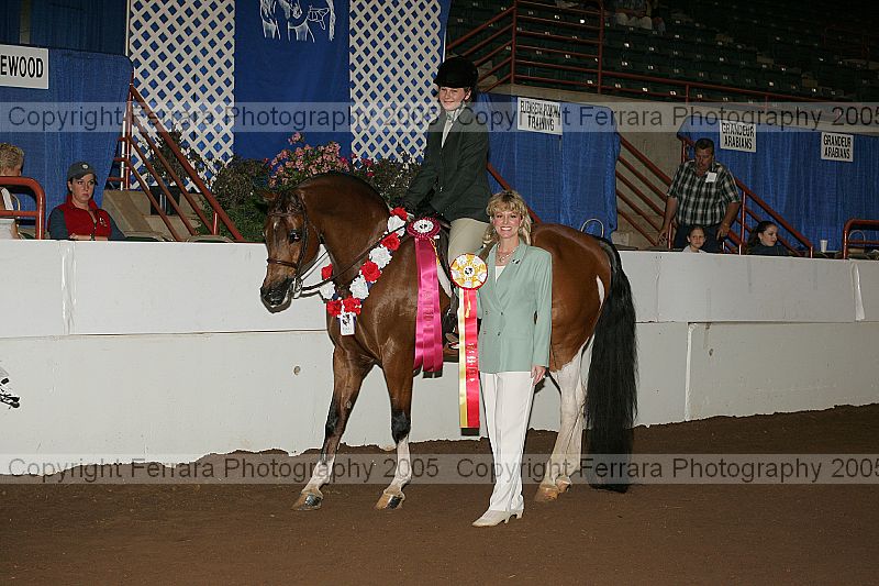 Proof r12_05__1460