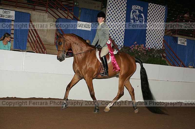 Proof r12_05__1463