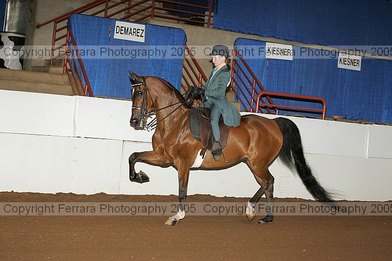 Proof r12_05__1468