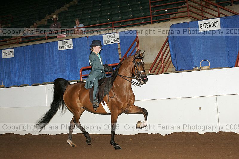 Proof r12_05__1469