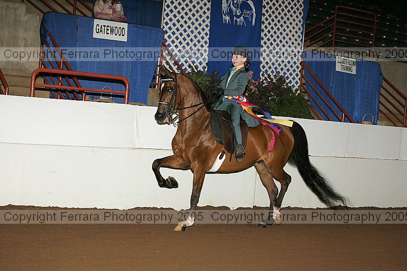 Proof r12_05__1471