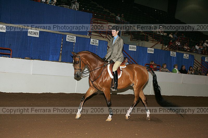 Proof r12_05__1480