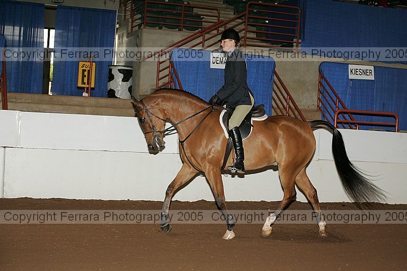 Proof r12_05__1481