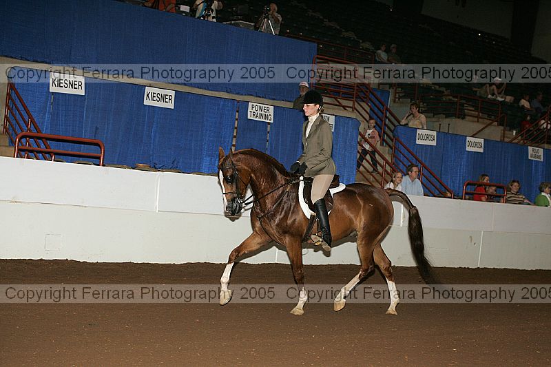 Proof r12_05__1482