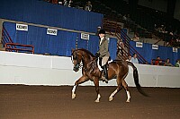 r12_05__1482 proof