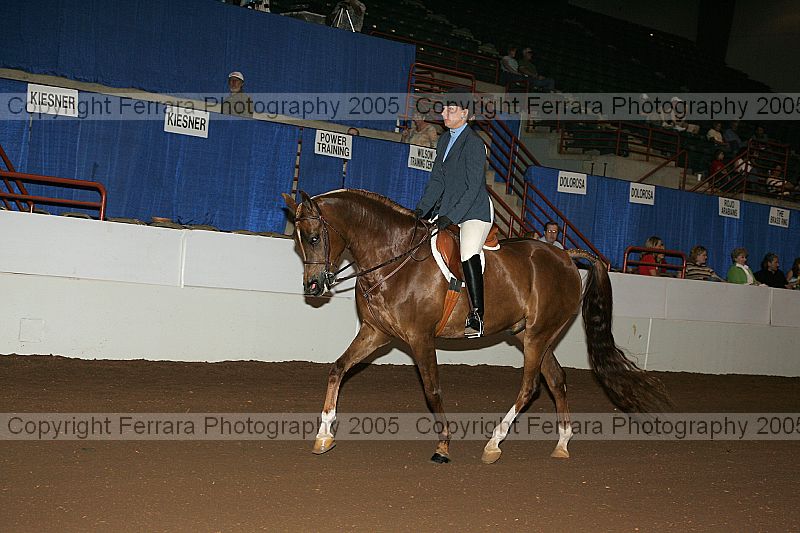 Proof r12_05__1483