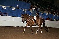 r12_05__1483 proof