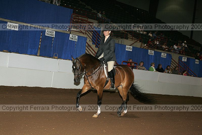 Proof r12_05__1484