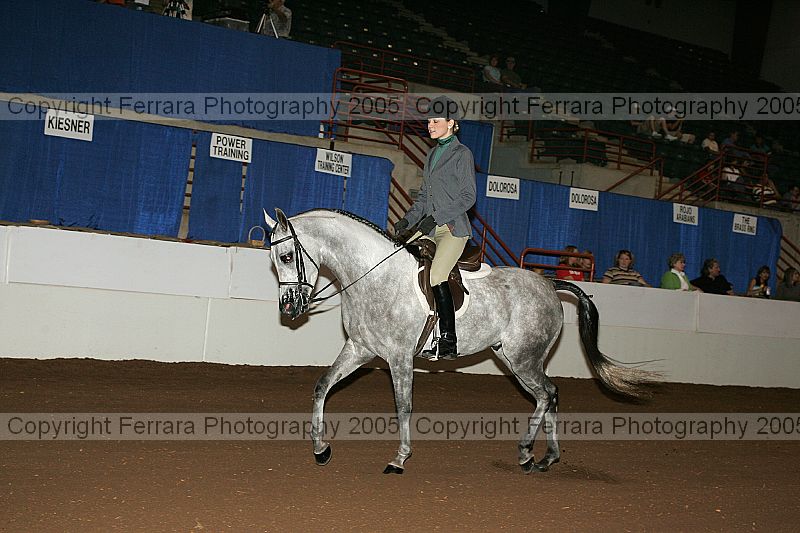 Proof r12_05__1485