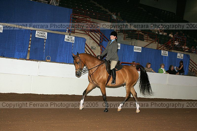 Proof r12_05__1486