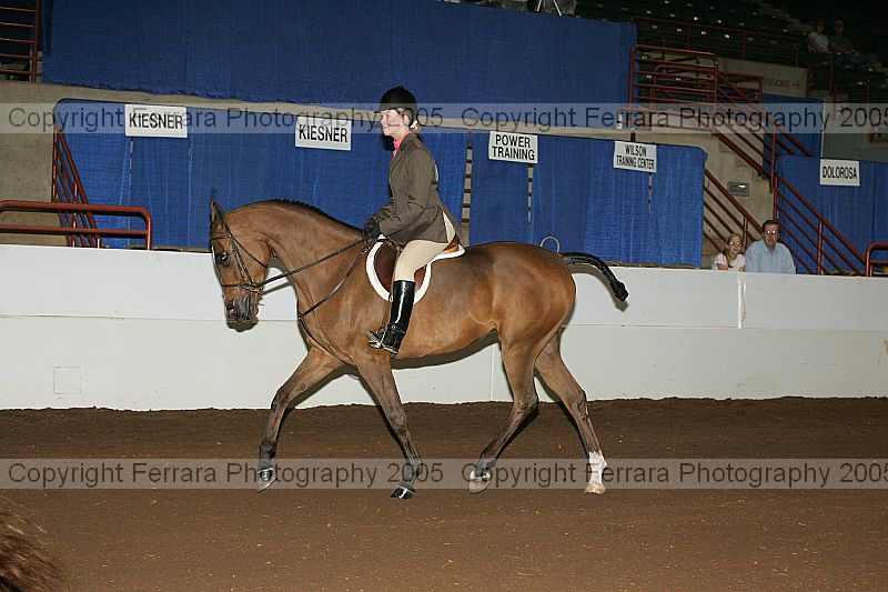 Proof r12_05__1488
