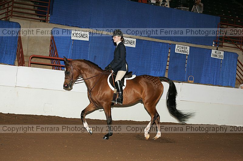 Proof r12_05__1489