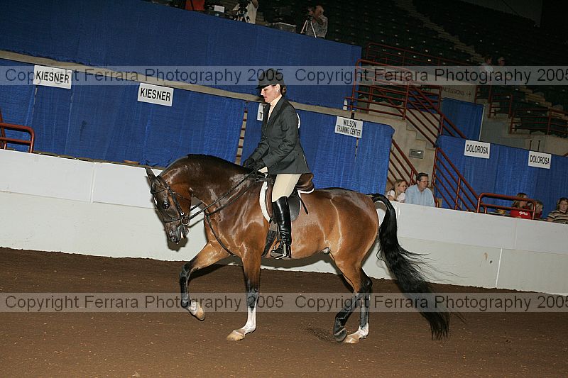 Proof r12_05__1490