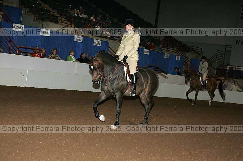 Proof r12_05__1491