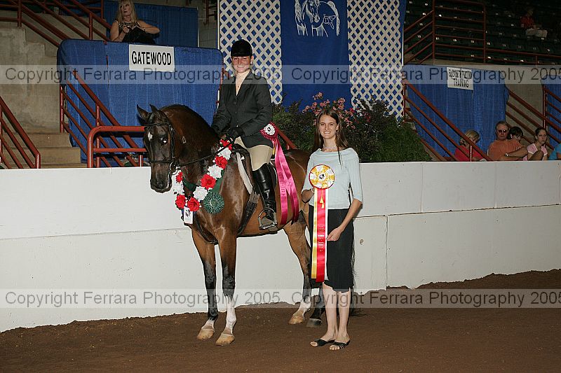 Proof r12_05__1492