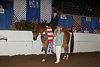 r12_05__1493 proof