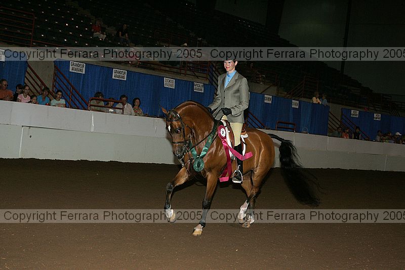 Proof r12_05__1495