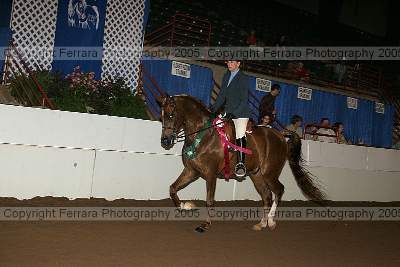 Proof r12_05__1496