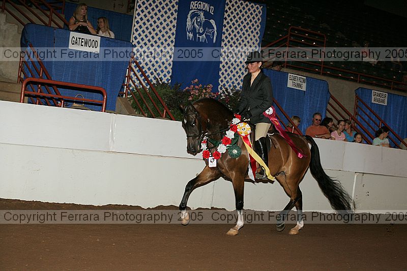 Proof r12_05__1497