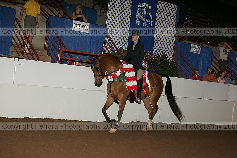 Proof r12_05__1498