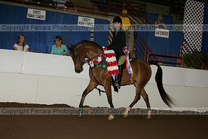 Proof r12_05__1499