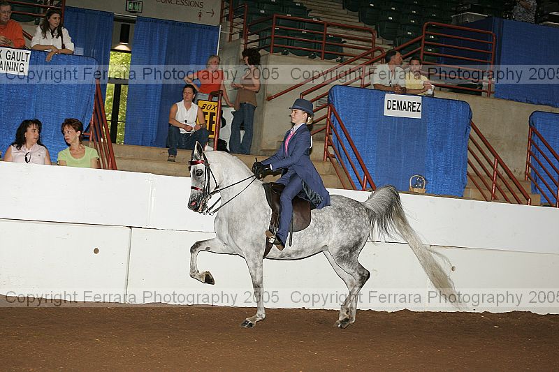 Proof r12_05__1502