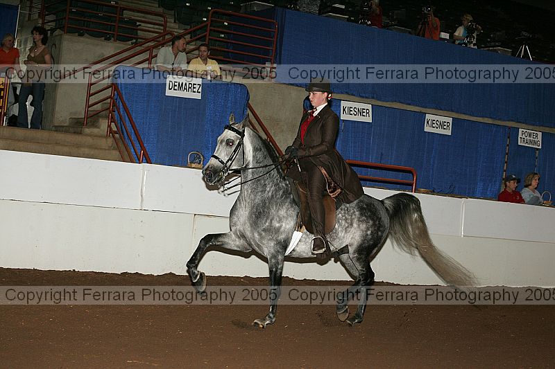 Proof r12_05__1503